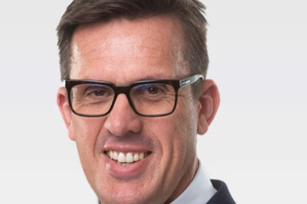 nottingham building society