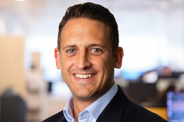 UTB improves heavy refurbishment offering