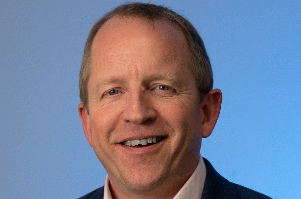 Allica secures £30m from British Business Investments