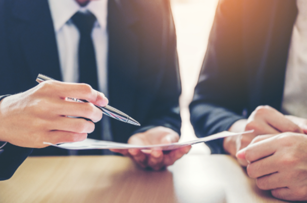 csbf capital partners