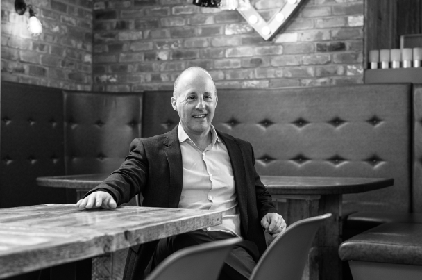 alternative bridging corporation