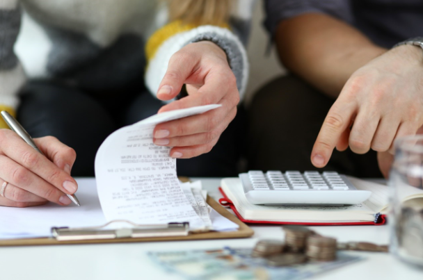 FCA presses lenders to support consumers affected by cost of living crisis