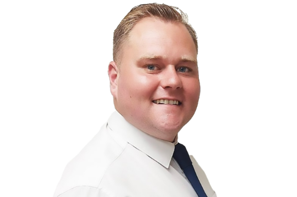 West One names two new bridging managers in expansion push