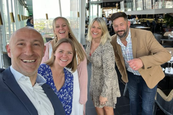 Spring Finance opens bridging range to all brokers