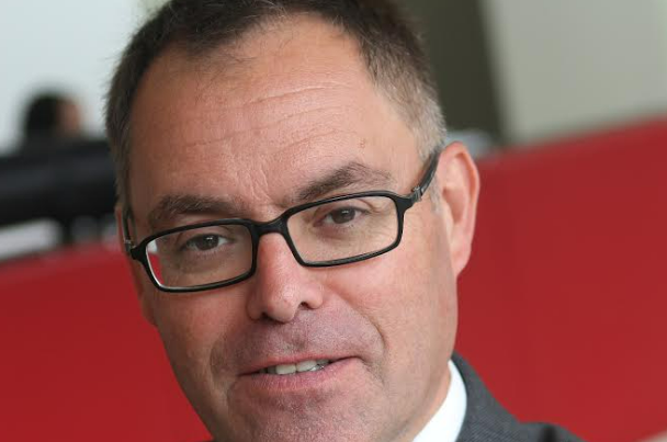 Rob Barnard to return to Pepper Money as director of intermediary relationships