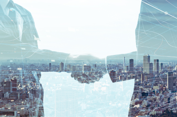 Fisher German merges with Matthews & Goodman