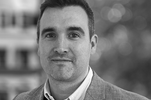 Glenhawk makes four senior hires after 300% surge in regulated enquiries