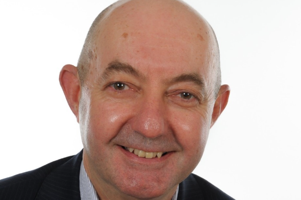 CHL Mortgages introduces BTL refurbishment range