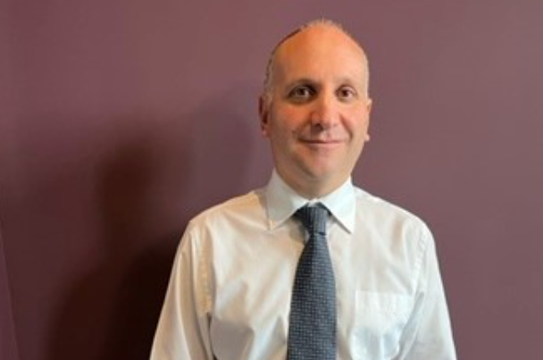 Blue Square Capital boosts ESG drive