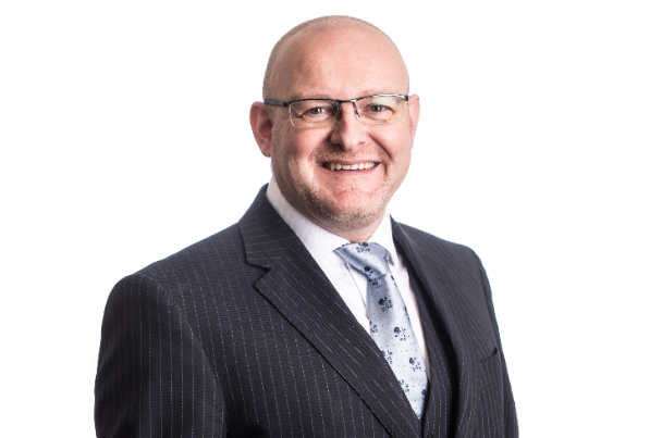 Chancery Capital partners with Hope Capital to offer competitive bridging loans