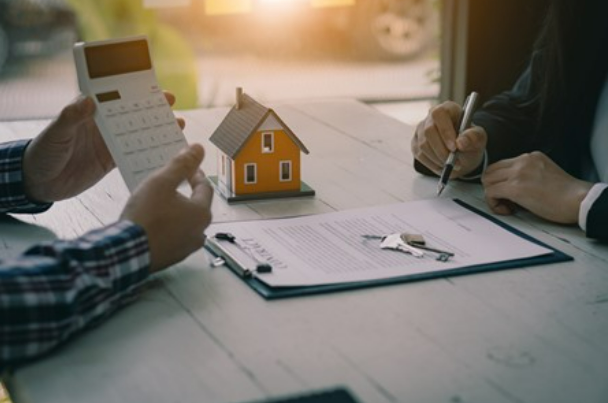 Paradigm adds Stafford Railway Building Society to lender panel