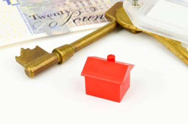 West One launches BTL discount tracker with no early exit fee