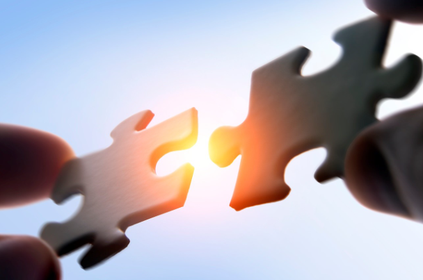 Pivotal Growth acquires The Buy to Let Broker