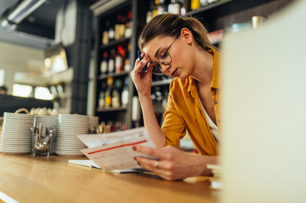 FCA tells banks to treat struggling SMEs fairly