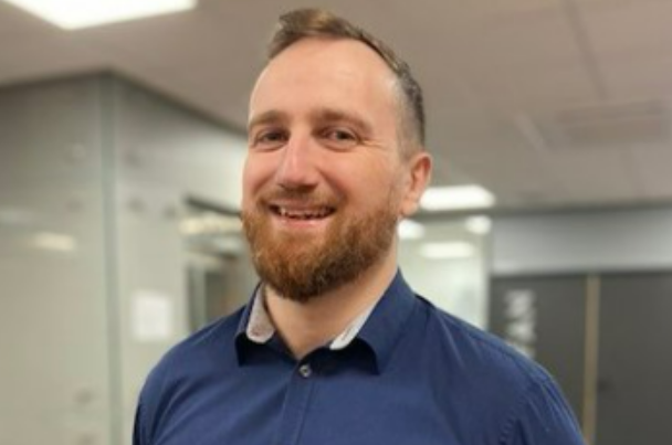 Monmouthshire Building Society appoints VAS Panel to enhance valuations process