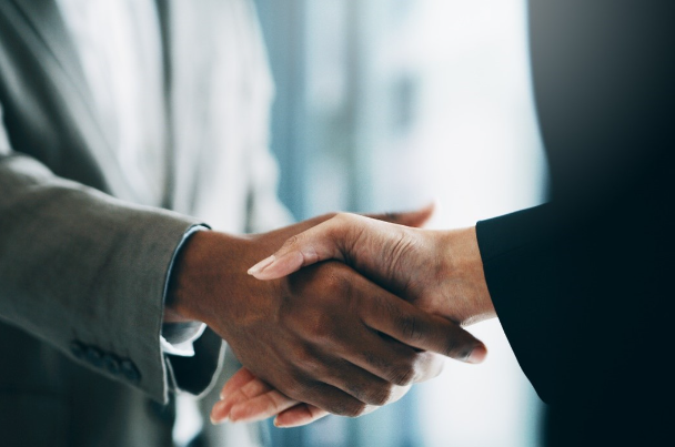 Landbay and Phoenix Group form funding partnership