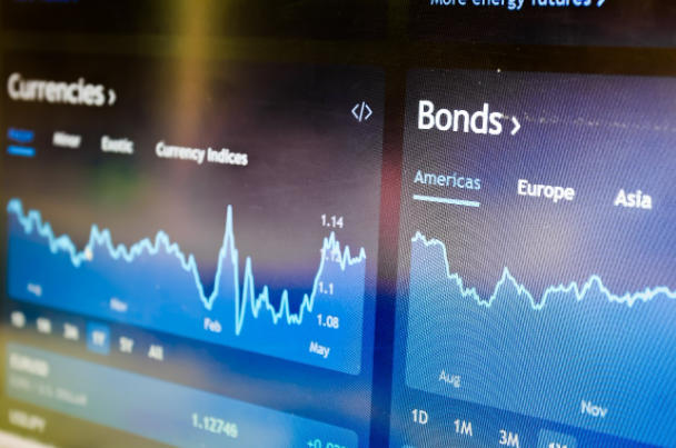 LendInvest launches its third retail bond