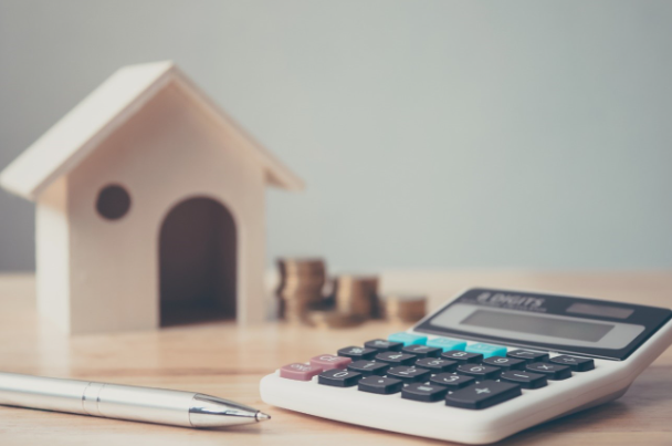 Foundation launches new BTL limited-edition product