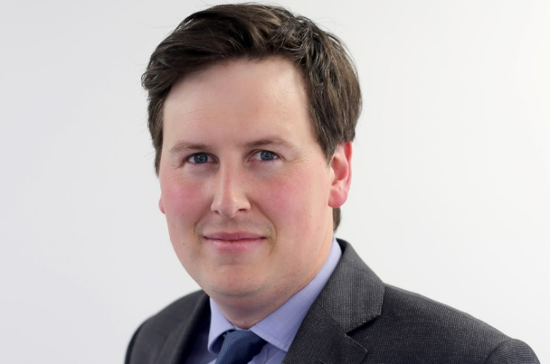 Aspen Bridging improves loan completion times