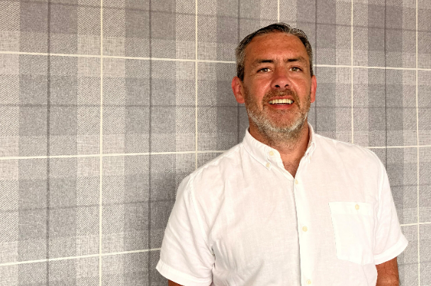 Paragon hires new BDM