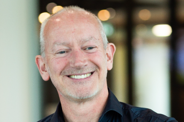 crystal specialist finance