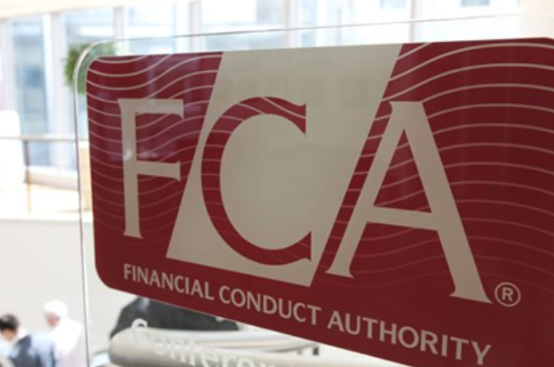 Industry reacts to FCA’s new consumer duty rules