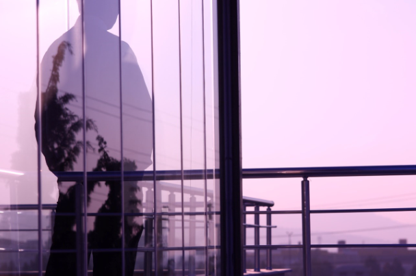 Market Harborough names new CEO