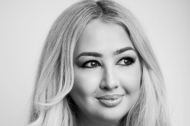 EXCLUSIVE: £931.8m of regulated bridging loans completed in 2021