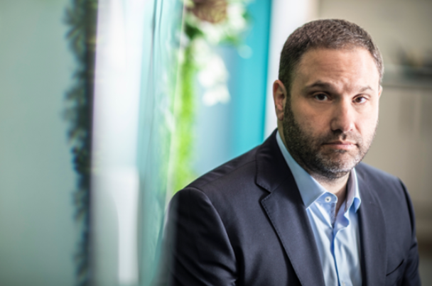 Mint launches new commercial bridging product