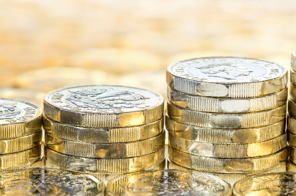 Toorak reports 40% funding surge in July