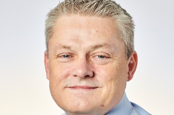 Cambridge & Counties Bank launches VAT loan product for commercial property deals