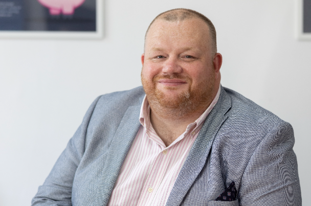 truffle specialist finance