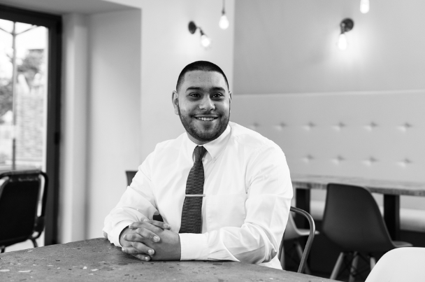 alternative bridging corporation