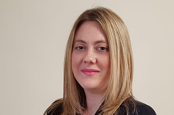 Natalie Smethurst Breeze Capital