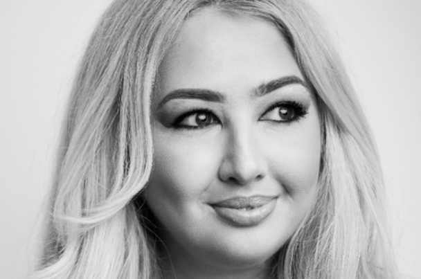 ‘We are still far behind where we need to be to make significant change’