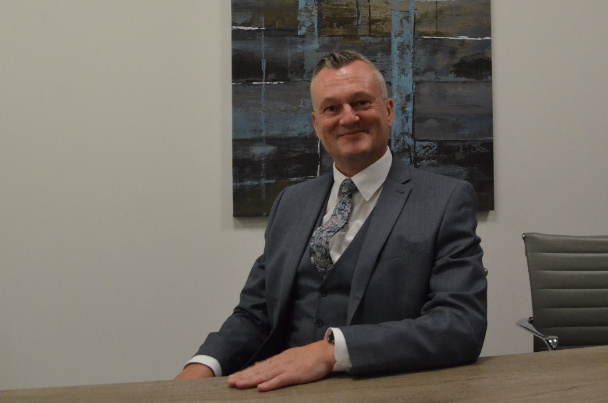 My first 100 days at Tuscan Capital