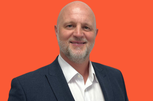 Ultimate Finance appoints new head of sales for the North