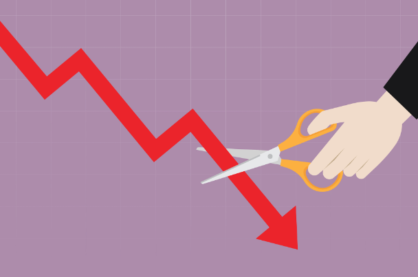 Fleet Mortgages cuts rates for five- and seven-year fixes