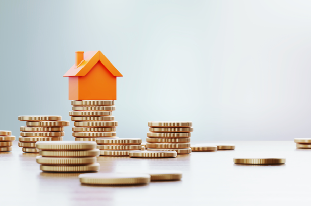 Specialist Hub acquires packager status with West One