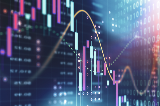 Atom Bank changes serviceability criteria and raises capital to support SMEs