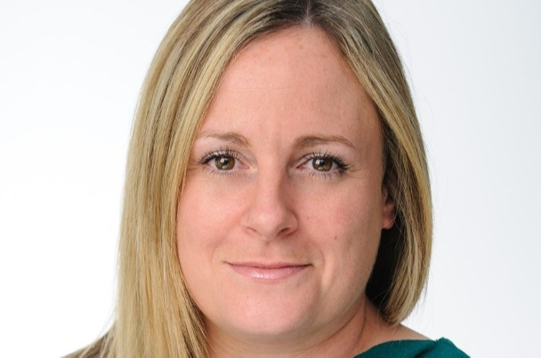 Mercantile Trust introduces AVMs for bridging deals