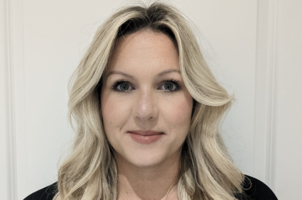 Tuscan Capital hires new underwriter