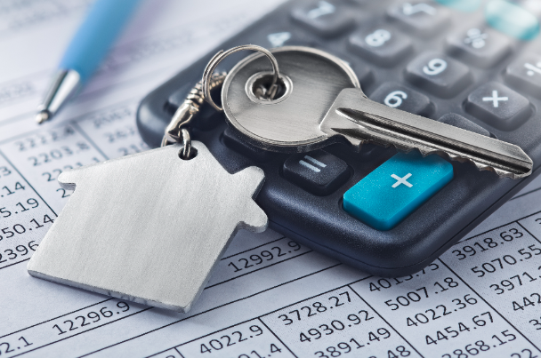 Blue Square Capital relaunches fixed-rate bridging range