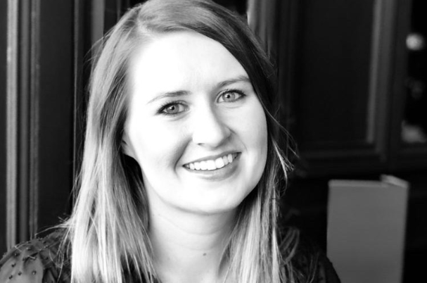 Century Capital appoints new BDM