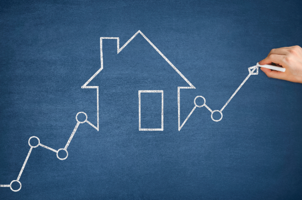 TML launches new BTL tracker product