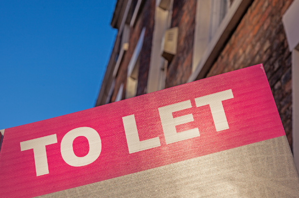 Fleet Mortgages reduces rates across fixed-rate range