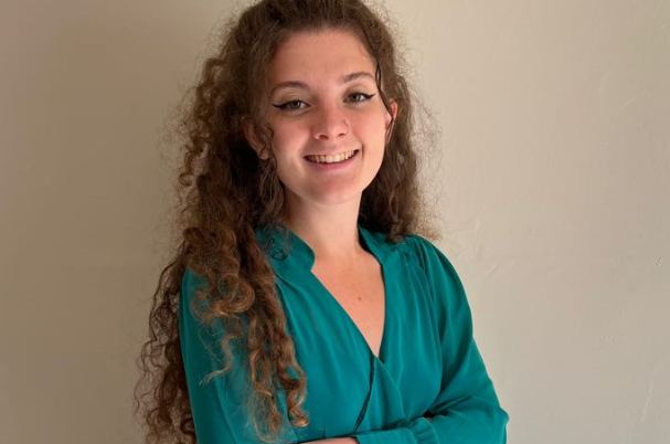 Finanze makes three key promotions