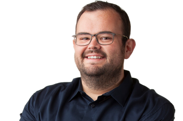 Pepper Money appoints new BDM for North of England and Scotland