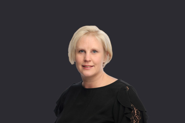 Castle Trust revamps bridging range