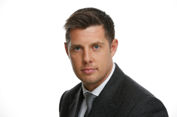 Enra Specialist Finance